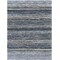 Livabliss Portofino PTF-2308 Machine Crafted Area Rug PTF2308-81012 - alternate 1